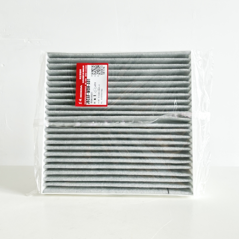 Honda original large AC filter